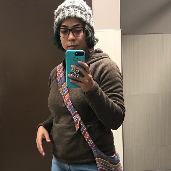 Heyyy heyyyy!! 👋🏽 - Picture 3 of 3